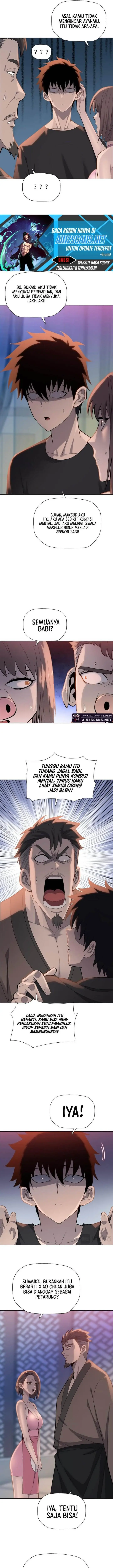image-komik-the-butcher-blade-that-pierces-all-realms-chapter-10-6/21