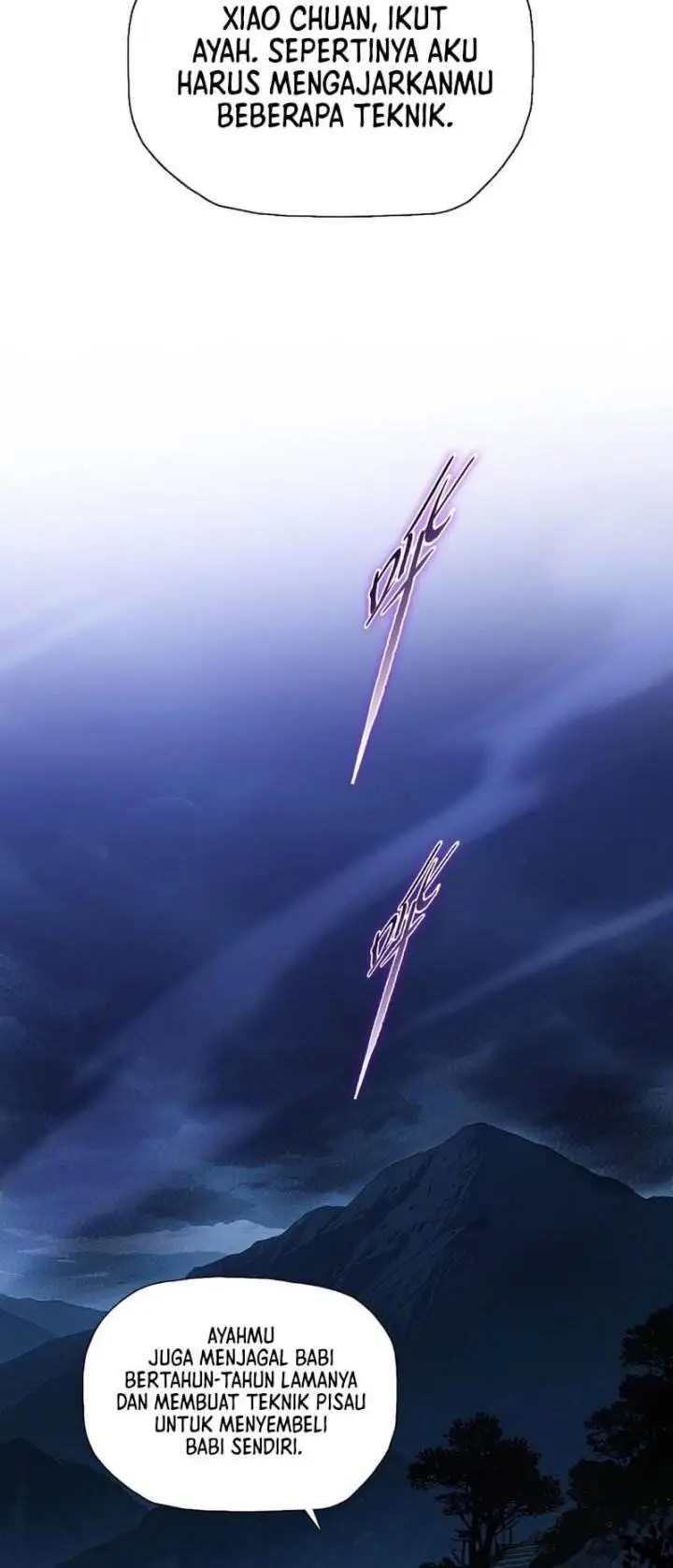 image-komik-the-butcher-blade-that-pierces-all-realms-chapter-10-7/21