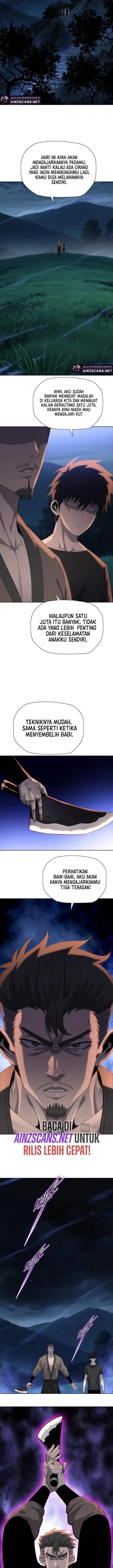 image-komik-the-butcher-blade-that-pierces-all-realms-chapter-10-8/21