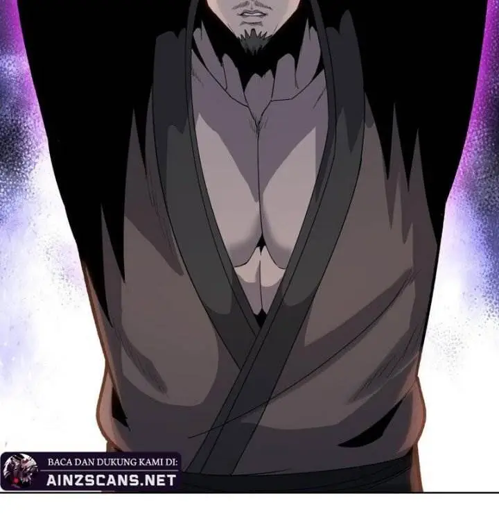 image-komik-the-butcher-blade-that-pierces-all-realms-chapter-10-9/21