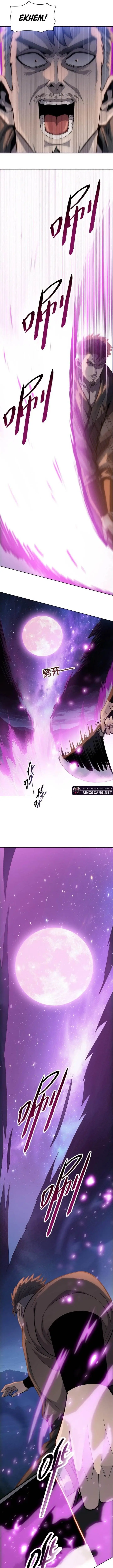 image-komik-the-butcher-blade-that-pierces-all-realms-chapter-10-10/21