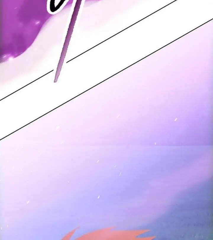 image-komik-the-butcher-blade-that-pierces-all-realms-chapter-10-11/21