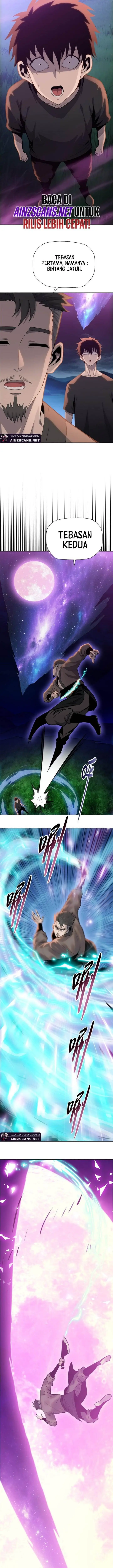 image-komik-the-butcher-blade-that-pierces-all-realms-chapter-10-12/21