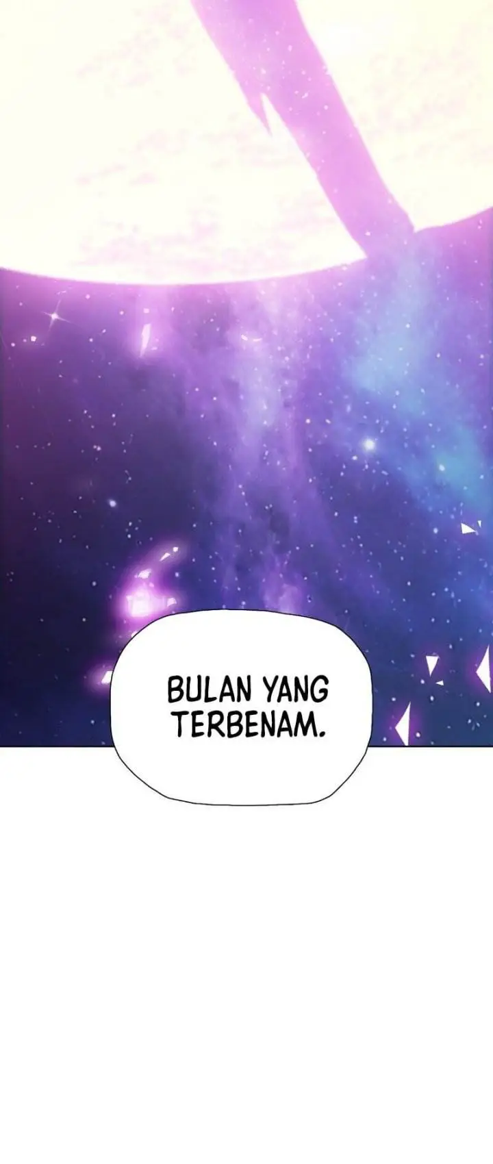 image-komik-the-butcher-blade-that-pierces-all-realms-chapter-10-13/21
