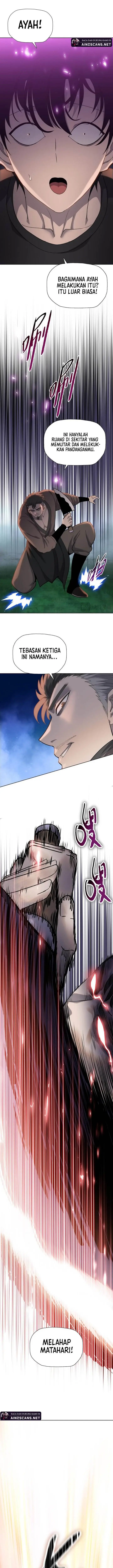 image-komik-the-butcher-blade-that-pierces-all-realms-chapter-10-14/21
