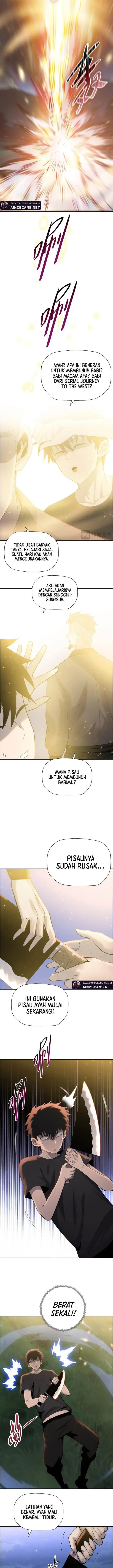 image-komik-the-butcher-blade-that-pierces-all-realms-chapter-10-16/21