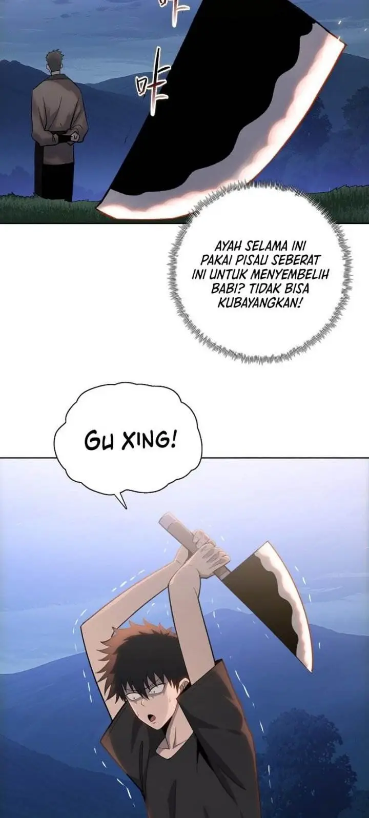 image-komik-the-butcher-blade-that-pierces-all-realms-chapter-10-17/21