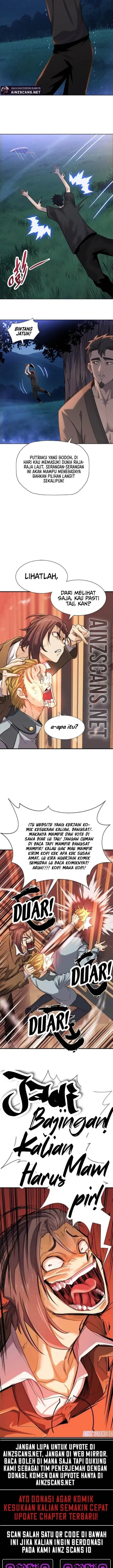 image-komik-the-butcher-blade-that-pierces-all-realms-chapter-10-18/21