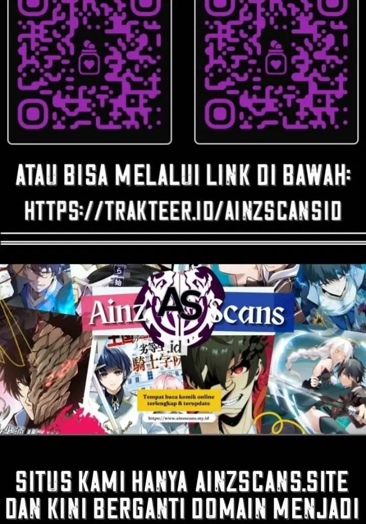 image-komik-the-butcher-blade-that-pierces-all-realms-chapter-10-19/21