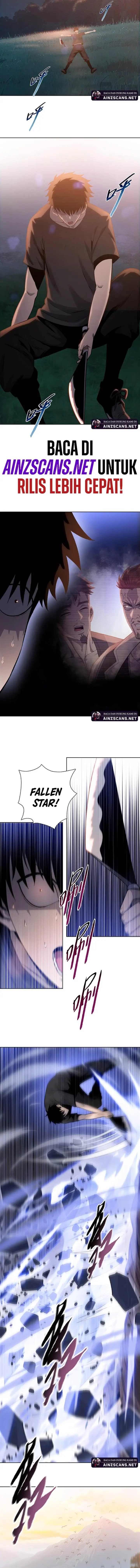image-komik-the-butcher-blade-that-pierces-all-realms-chapter-11-1/8