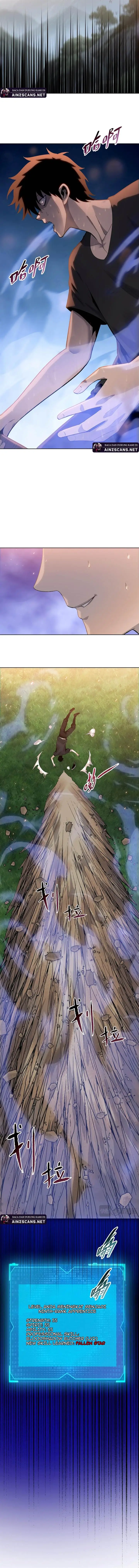 image-komik-the-butcher-blade-that-pierces-all-realms-chapter-11-2/8