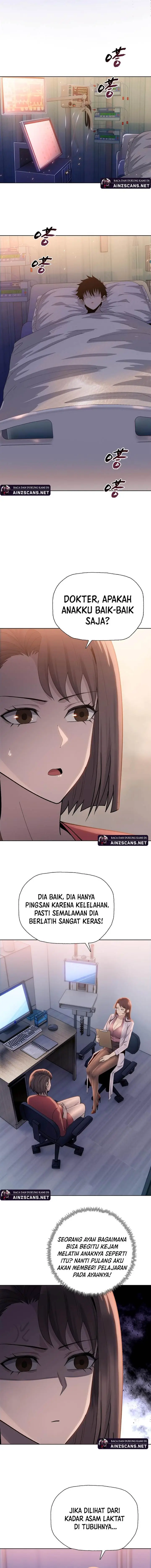 image-komik-the-butcher-blade-that-pierces-all-realms-chapter-11-3/8