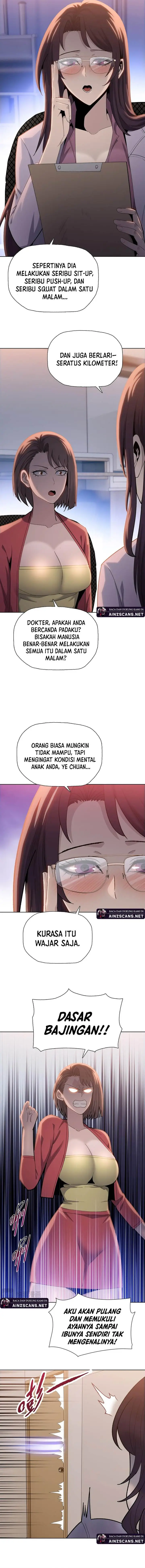 image-komik-the-butcher-blade-that-pierces-all-realms-chapter-11-4/8