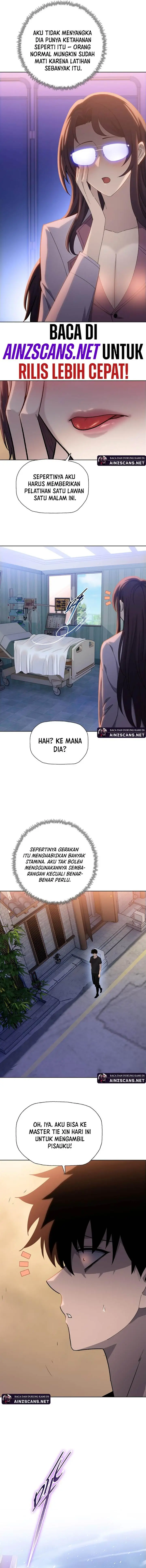 image-komik-the-butcher-blade-that-pierces-all-realms-chapter-11-5/8