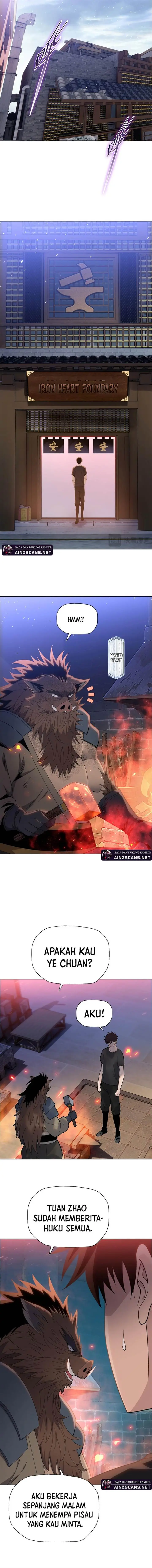 image-komik-the-butcher-blade-that-pierces-all-realms-chapter-11-6/8