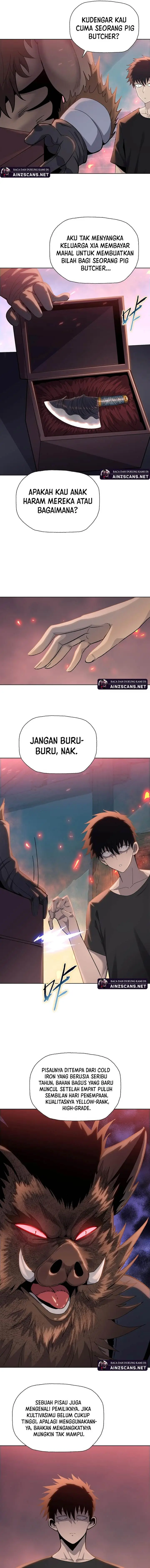 image-komik-the-butcher-blade-that-pierces-all-realms-chapter-11-7/8