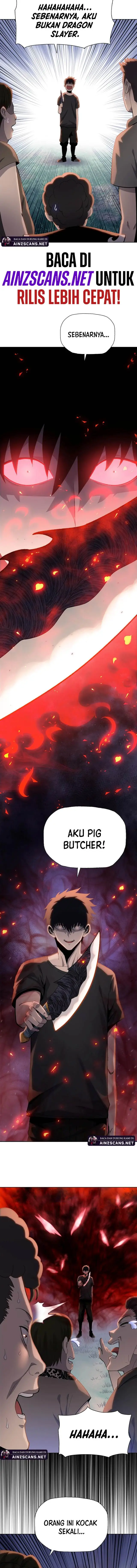 image-komik-the-butcher-blade-that-pierces-all-realms-chapter-12-3/11