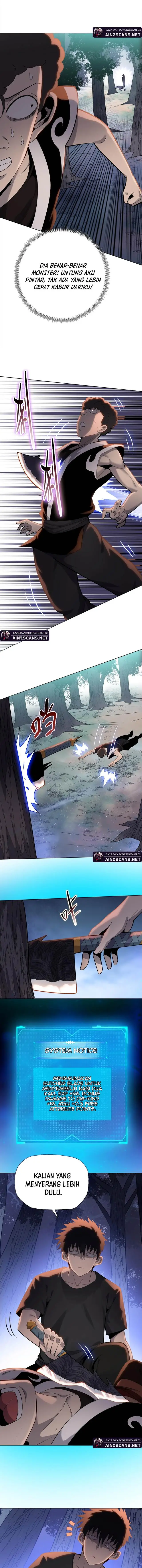 image-komik-the-butcher-blade-that-pierces-all-realms-chapter-12-6/11