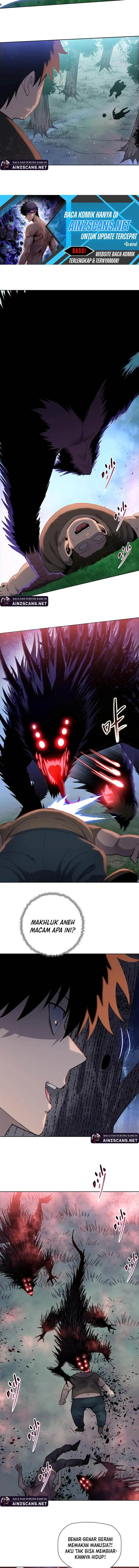 image-komik-the-butcher-blade-that-pierces-all-realms-chapter-12-8/11