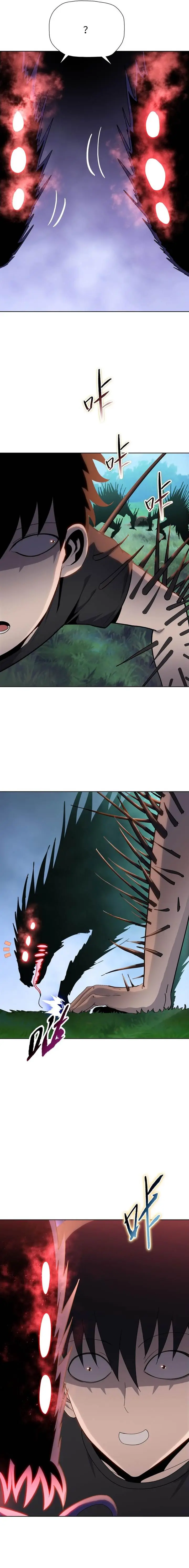 image-komik-the-butcher-blade-that-pierces-all-realms-chapter-13-1/16