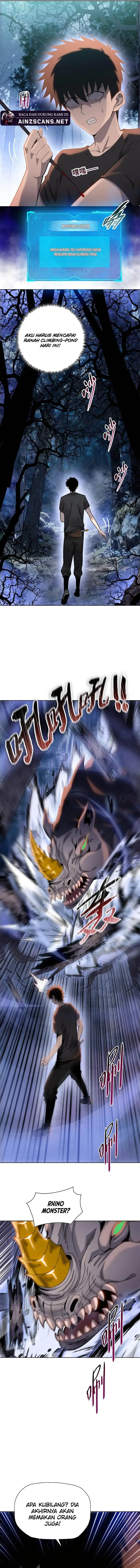 image-komik-the-butcher-blade-that-pierces-all-realms-chapter-13-3/16