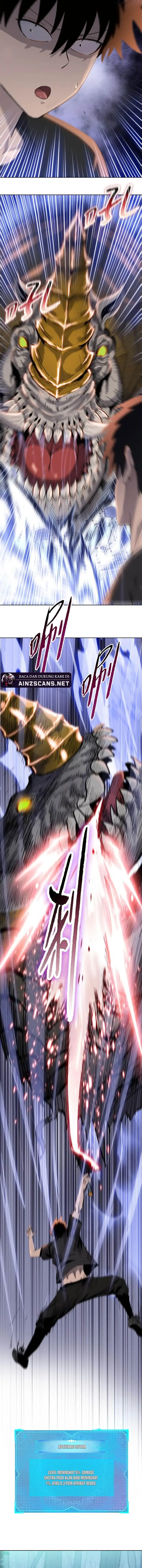 image-komik-the-butcher-blade-that-pierces-all-realms-chapter-13-4/16