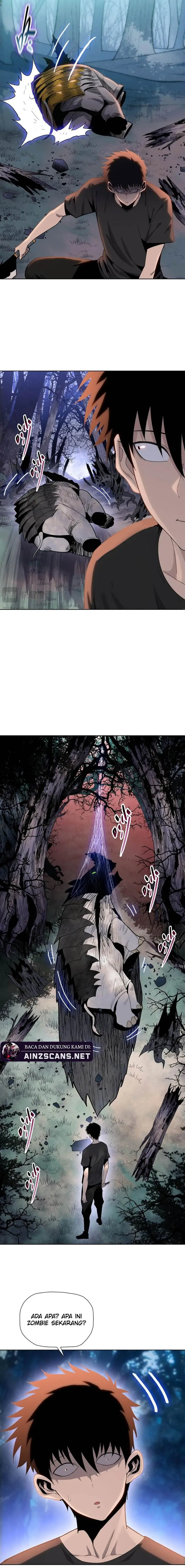 image-komik-the-butcher-blade-that-pierces-all-realms-chapter-13-5/16