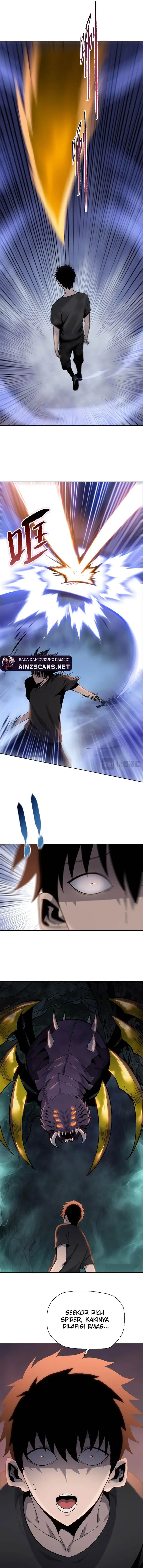 image-komik-the-butcher-blade-that-pierces-all-realms-chapter-13-7/16