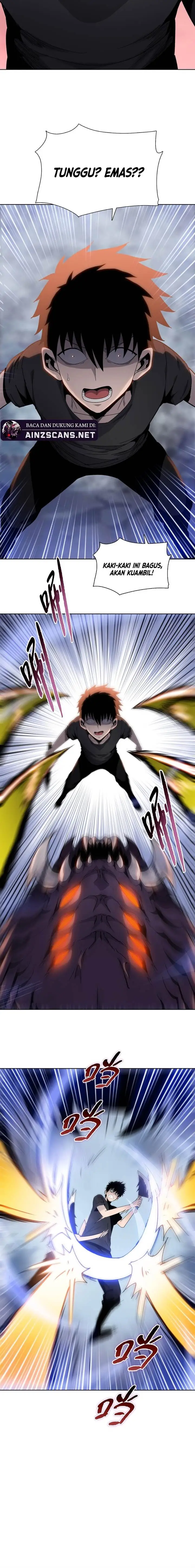 image-komik-the-butcher-blade-that-pierces-all-realms-chapter-13-8/16