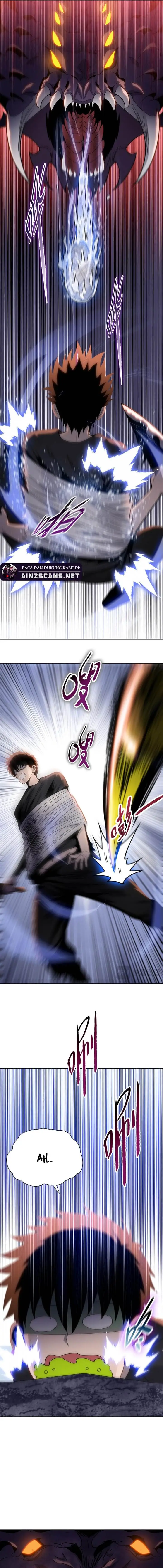 image-komik-the-butcher-blade-that-pierces-all-realms-chapter-13-9/16