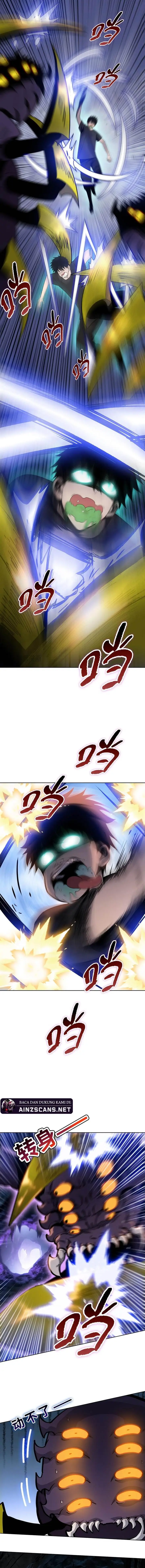 image-komik-the-butcher-blade-that-pierces-all-realms-chapter-13-11/16