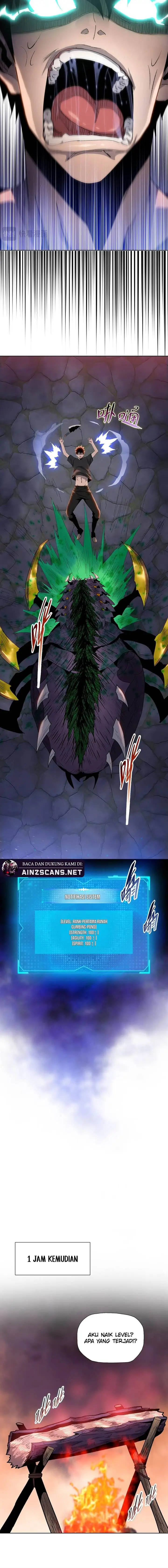 image-komik-the-butcher-blade-that-pierces-all-realms-chapter-13-13/16