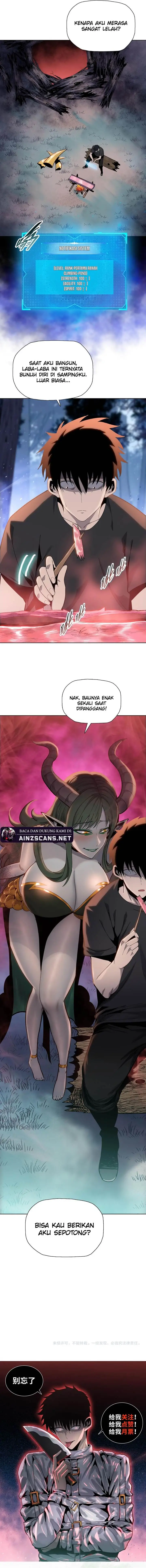 image-komik-the-butcher-blade-that-pierces-all-realms-chapter-13-14/16