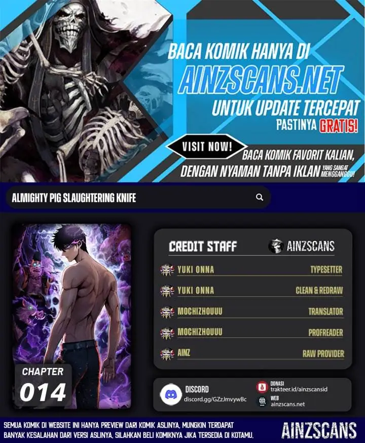 image-komik-the-butcher-blade-that-pierces-all-realms-chapter-14-0/17