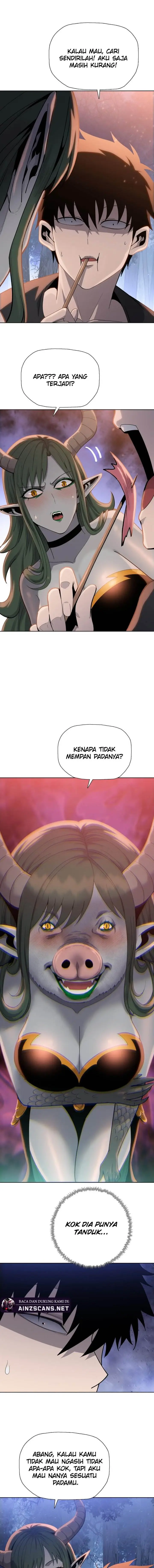 image-komik-the-butcher-blade-that-pierces-all-realms-chapter-14-2/17