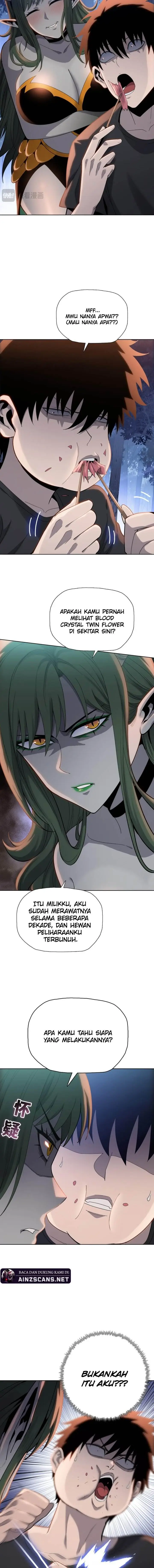 image-komik-the-butcher-blade-that-pierces-all-realms-chapter-14-3/17