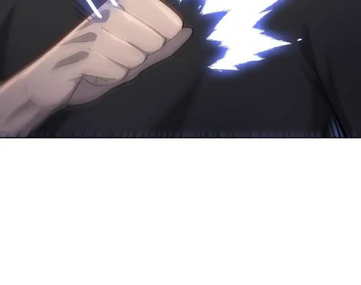 image-komik-the-butcher-blade-that-pierces-all-realms-chapter-14-4/17