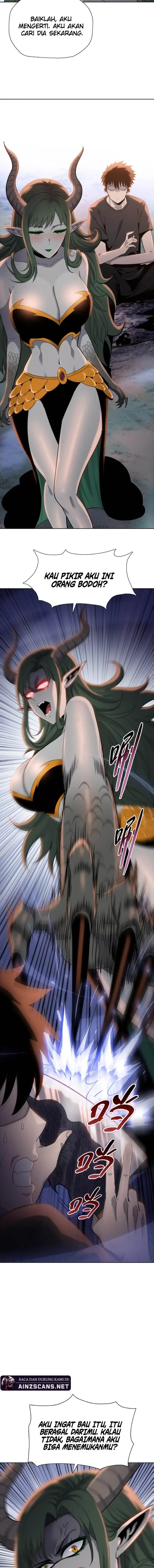 image-komik-the-butcher-blade-that-pierces-all-realms-chapter-14-6/17