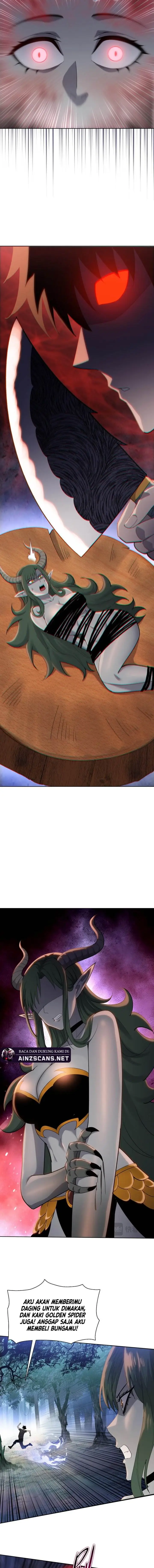 image-komik-the-butcher-blade-that-pierces-all-realms-chapter-14-9/17