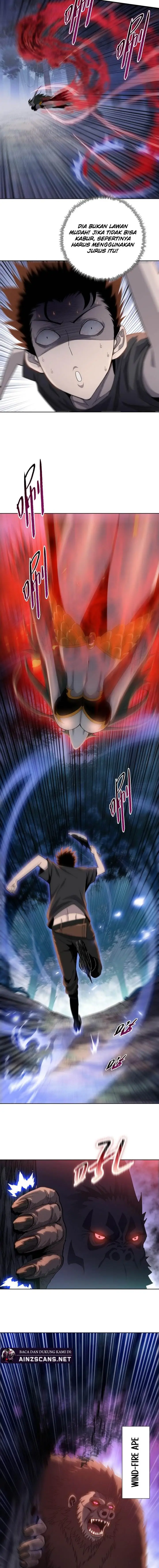 image-komik-the-butcher-blade-that-pierces-all-realms-chapter-14-10/17