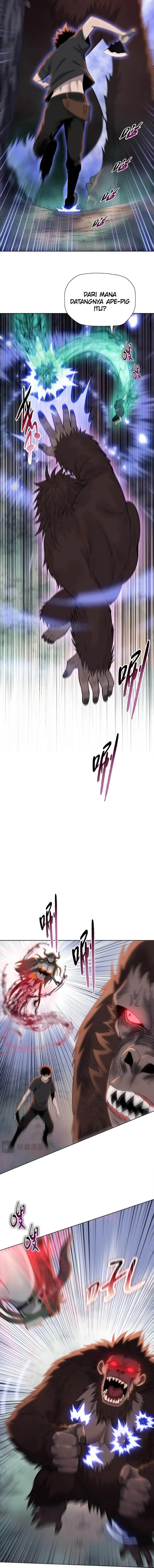 image-komik-the-butcher-blade-that-pierces-all-realms-chapter-14-11/17