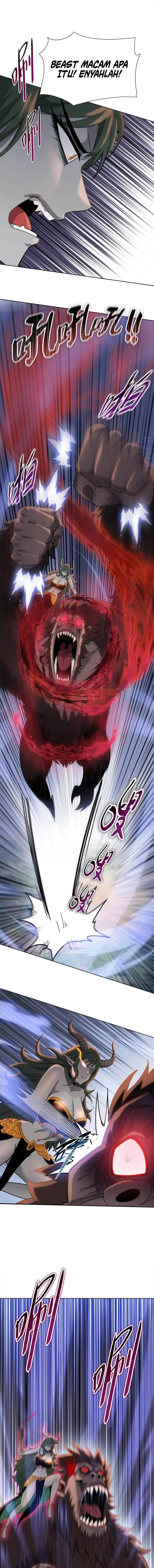 image-komik-the-butcher-blade-that-pierces-all-realms-chapter-14-12/17