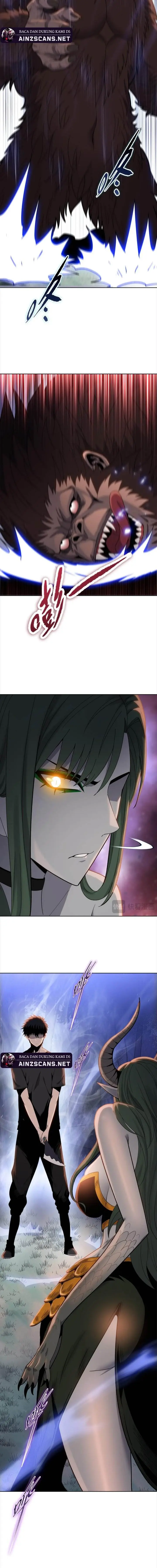 image-komik-the-butcher-blade-that-pierces-all-realms-chapter-14-13/17