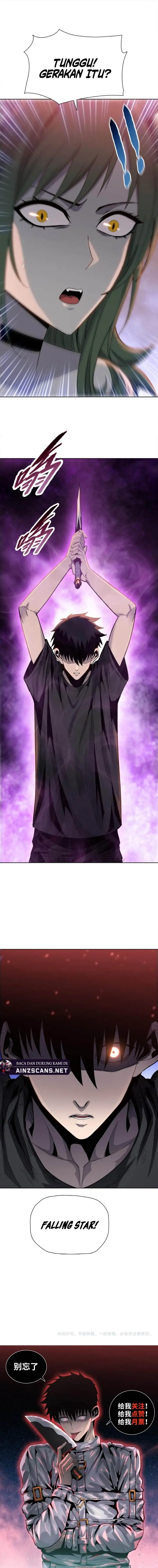 image-komik-the-butcher-blade-that-pierces-all-realms-chapter-14-14/17