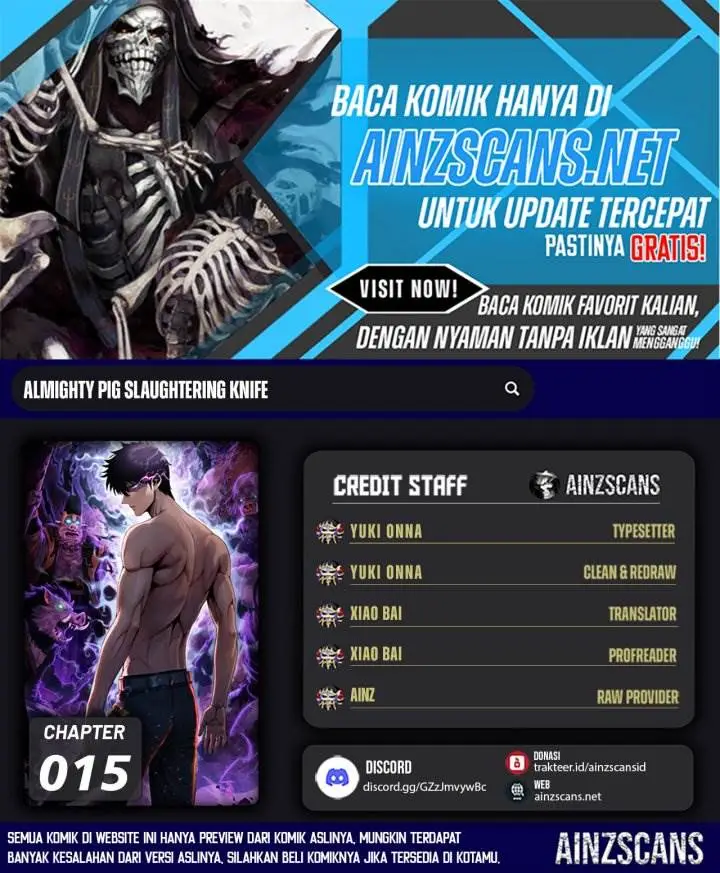 image-komik-the-butcher-blade-that-pierces-all-realms-chapter-15-0/17