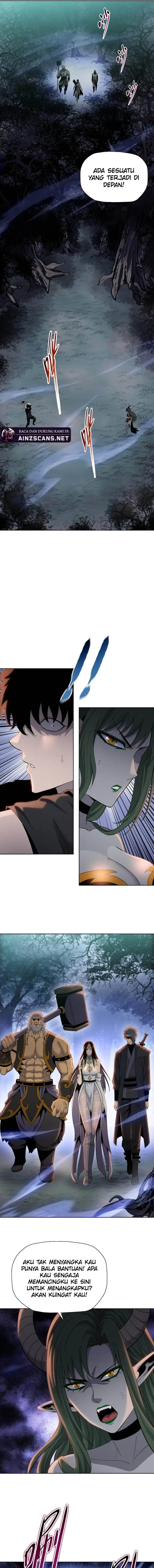 image-komik-the-butcher-blade-that-pierces-all-realms-chapter-15-2/17