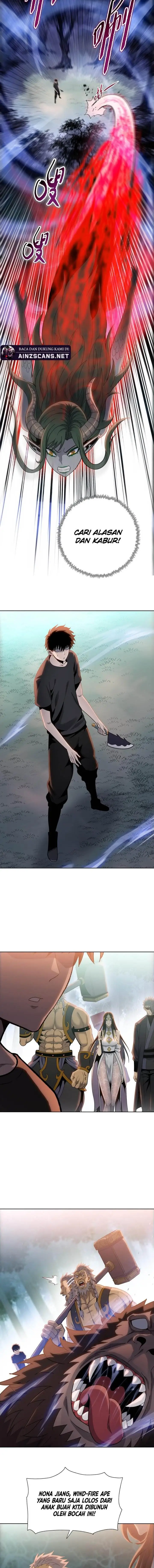 image-komik-the-butcher-blade-that-pierces-all-realms-chapter-15-3/17