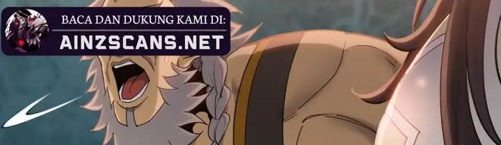 image-komik-the-butcher-blade-that-pierces-all-realms-chapter-15-4/17