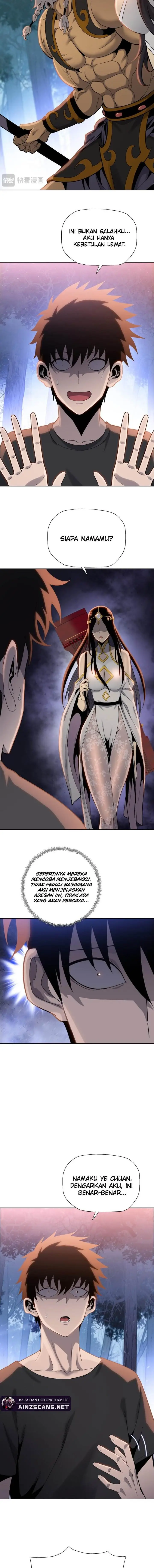 image-komik-the-butcher-blade-that-pierces-all-realms-chapter-15-5/17