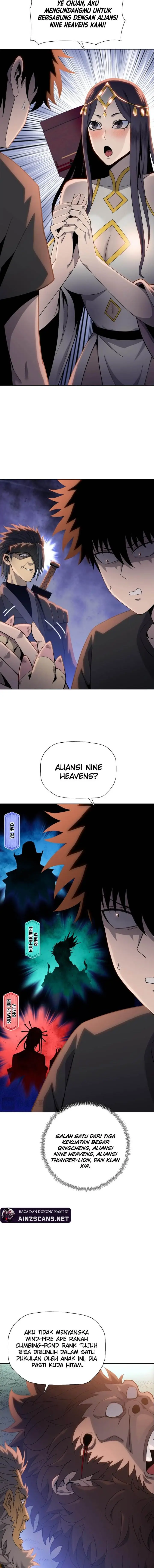 image-komik-the-butcher-blade-that-pierces-all-realms-chapter-15-6/17